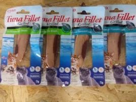 inaba-filet-z-tunczyka-pakiet-4-x-15-g