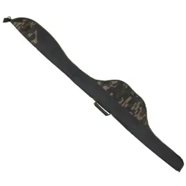 pokrowiec-na-wedke-prologic-avenger-padded-rod-sleeve-1-rod-12ft-198cm