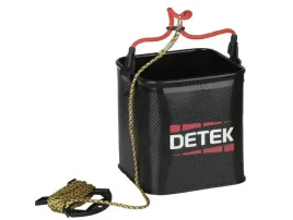 wiadro-dam-datek-water-bucket-5l