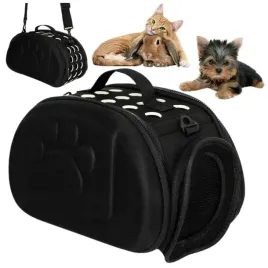 transporter-dla-psa-torba-dla-zwierzat-5-kolorow-43-28-19cm-mocna-na-ramie