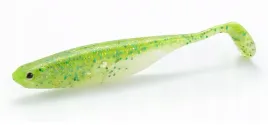 przyneta-westin-shadteez-hollow-12cm-9g-sparkling-chartreuse