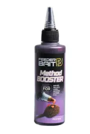 feeder-bait-method-booster-100ml-morwa