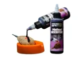 feeder-bait-method-booster-100ml-morwa-marka-feeder-bait