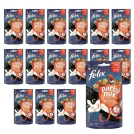 felix-party-mix-przysmak-dla-kota-wolowina-kurczak-losos-16-x-60g