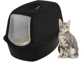 duza-kuweta-kryta-na-zwirek-dla-kota-toaleta-zamknieta-z-filtrem-xl