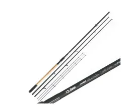 sensas-wedka-feeder-black-arrow-400-11ft-330cm-20-60g