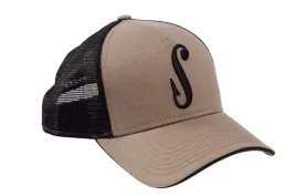 czapka-z-daszkiem-sensas-world-champion-s-grey