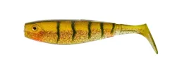 przyneta-guma-gunki-g-bump-ghost-10-5cm-uv-red-perch