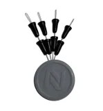 stopery-nytro-free-running-swivel-blocker-medium