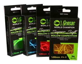 amortyzator-sensas-hollow-match-super-soft-115mm-5m