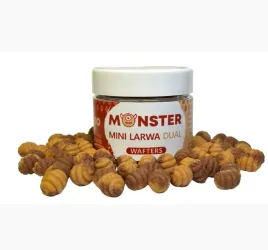 przyneta-osmo-mini-larwa-wafters-monster