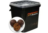 kulki-massive-baits-eco-boilies-18mm-spice-3kg