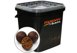 kulki-massive-baits-eco-boilies-18mm-spice-3kg