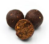 kulki-massive-baits-eco-boilies-18mm-spice-3kg-przeznaczenie-amury-karpie