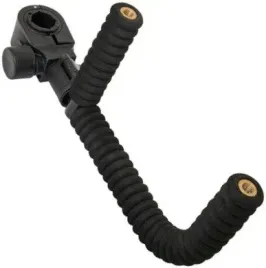 uchwyt-sensas-easy-fix-jumbo-double-angled-16x12cm