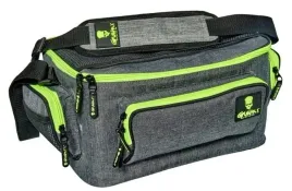 torba-gunki-box-bag-power-game-zander-33x22x18