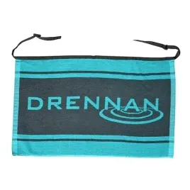 recznik-drennan-apron-towel-aqua