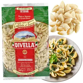 makaron-gnocchetti-sardi-500g-divella-muszelki