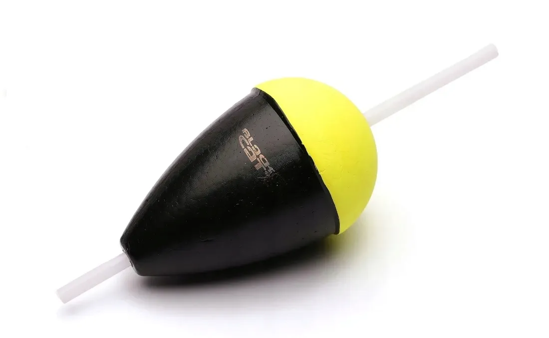 splawik-sumowy-black-cat-230g-float