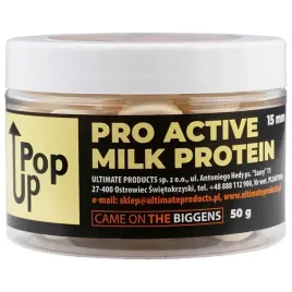 kulki-ultimate-products-pro-active-milk-protein-pop-up-15mm-50g