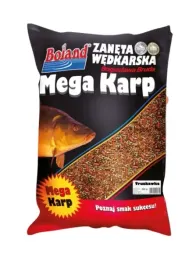 zaneta-boland-mega-karp-25kg-truskawka