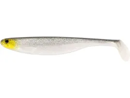 przyneta-westin-shadteez-slim-75cm-3g-headlight
