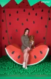 amiplay-szelki-regulowane-guard-behappy-s-watermel-kod-producenta-5435437