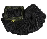 siatka-matrix-carp-safe-keepnet-4-0m