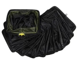 siatka-matrix-carp-safe-keepnet-4-0m