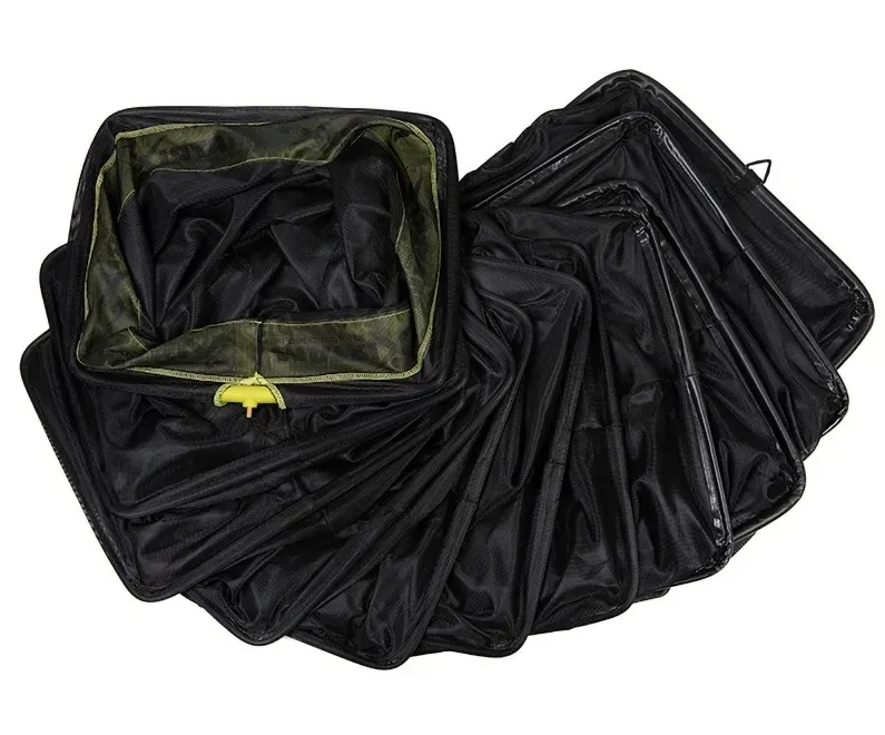 siatka-matrix-carp-safe-keepnet-4-0m