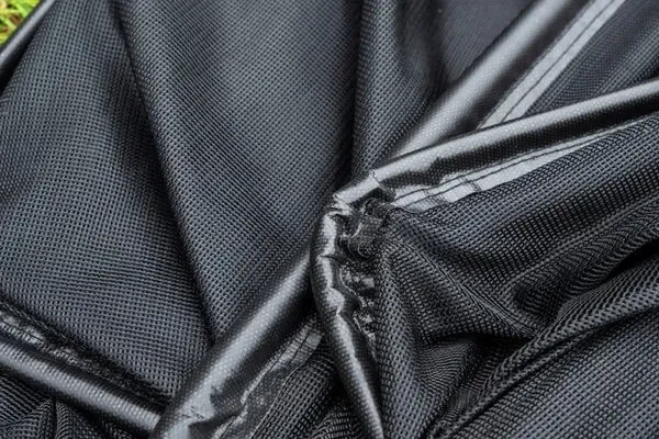 siatka-matrix-carp-safe-keepnet-4-0m-stan-nowy