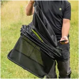 siatka-matrix-carp-safe-keepnet-4-0m-stan-opakowania-oryginalne