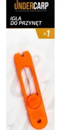 igla-under-carp-do-przynet-kulek