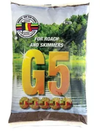 zaneta-marcel-van-den-eynde-2kg-g5-black-czarna