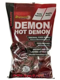 kulki-starbaits-pc-demon-hot-demon-24mm-800g