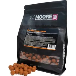 kulki-cc-moore-pro-stim-liver-15mm-1kg