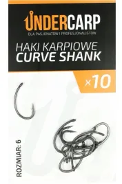 under-carp-teflonowe-haki-karpiowe-curve-shank-6