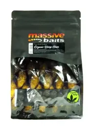 kulki-massive-baits-organic-hemp-18mm-robin-green