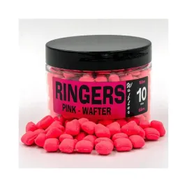 ringers-poduszki-pink-wafters-slim-10mm