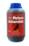 melasa-boland-naturalna-05l