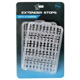 stoperki-nash-extender-stops-2mm-t8534