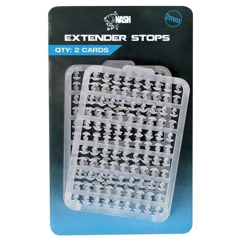 stoperki-nash-extender-stops-2mm-t8534