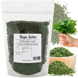 nac-pietruszki-500g-aromatyczna-pietruszka-suszona