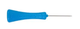 igla-preston-rapid-stop-needle-niebieska