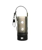koszyk-zanetowy-genlog-fly-distance-sml-30g