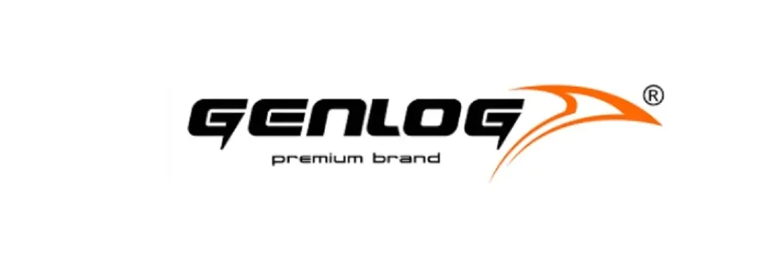 koszyk-zanetowy-genlog-fly-distance-sml-30g