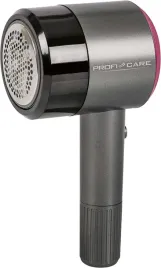 golarka-do-ubran-tkanin-proficare-pc-tc-3080