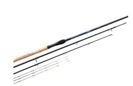wedka-flagman-sherman-pro-new-generation-36m-100g