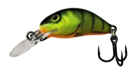 wobler-salmo-hornet-h2s-hot-perch-25cm-sinking