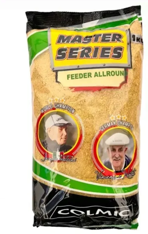 zaneta-colmic-master-series-feeder-1kg-marka-colmic